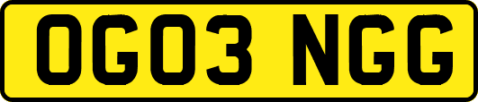 OG03NGG