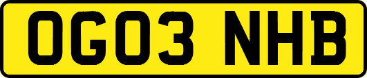 OG03NHB