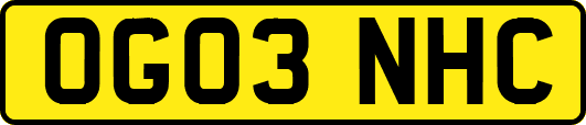 OG03NHC