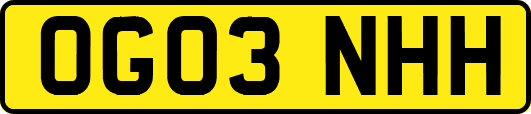 OG03NHH