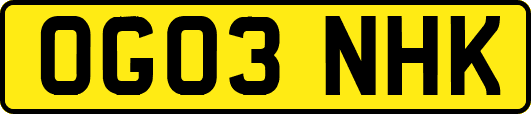 OG03NHK
