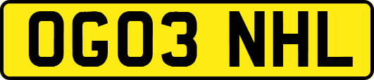 OG03NHL