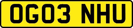 OG03NHU