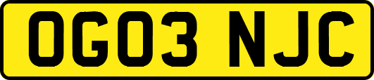 OG03NJC