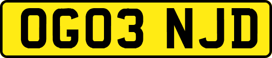 OG03NJD
