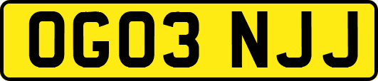 OG03NJJ
