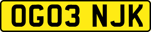 OG03NJK