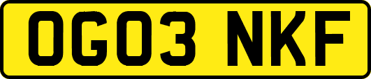 OG03NKF