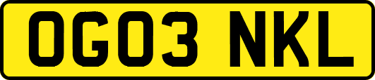 OG03NKL