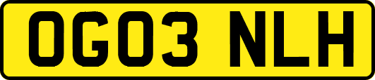 OG03NLH