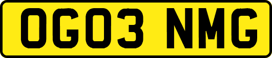 OG03NMG
