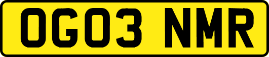 OG03NMR