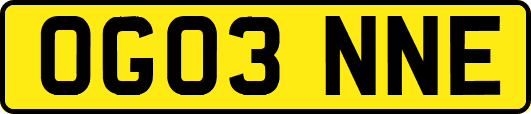 OG03NNE