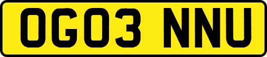 OG03NNU