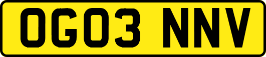 OG03NNV