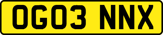 OG03NNX