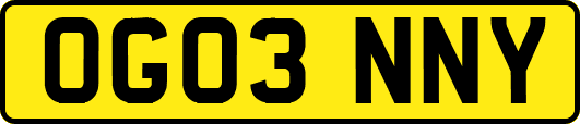 OG03NNY