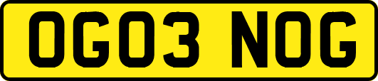 OG03NOG