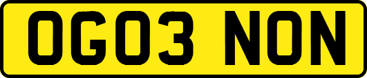 OG03NON