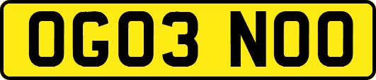 OG03NOO