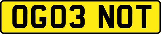 OG03NOT