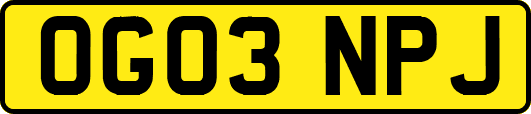OG03NPJ