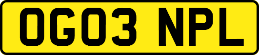 OG03NPL