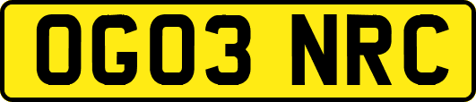 OG03NRC