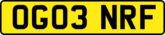 OG03NRF
