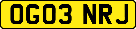OG03NRJ
