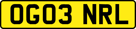 OG03NRL