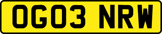 OG03NRW