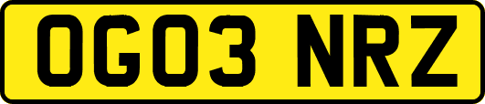 OG03NRZ