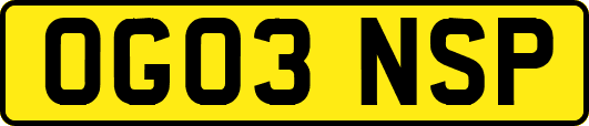 OG03NSP