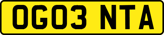 OG03NTA