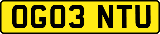 OG03NTU
