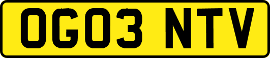 OG03NTV
