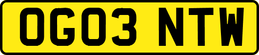 OG03NTW