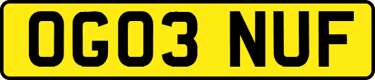 OG03NUF