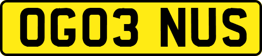 OG03NUS