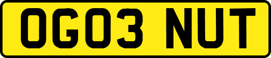 OG03NUT
