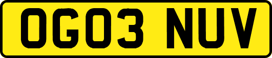 OG03NUV