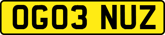 OG03NUZ