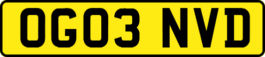 OG03NVD
