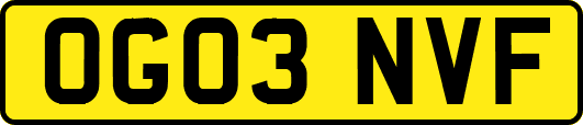 OG03NVF