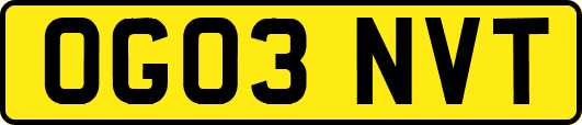 OG03NVT
