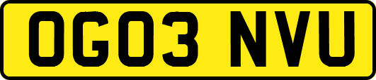 OG03NVU
