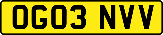 OG03NVV