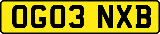 OG03NXB