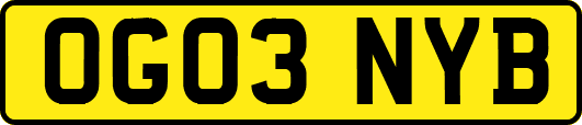 OG03NYB